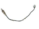 Lambda probe sensor