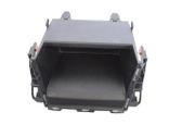 Glove box