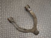 Front upper control arm/wishbone