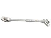 Steering column universal joint