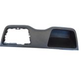 Glove box