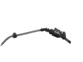 Sensor de freno del ABS trasero