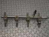 Tuyau de conduite principale de carburant
