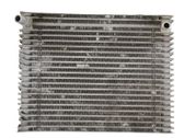 Gearbox / Transmission oil cooler