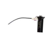 Amplificateur d'antenne