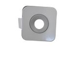 Front parking sensor holder (PDC)