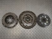 Clutch set kit
