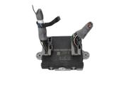 Door control unit/module