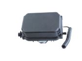 Sensor de radar Distronic
