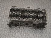 Engine head