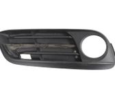 Front grill