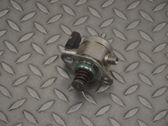 Pompe d'injection de carburant à haute pression