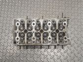 Engine head