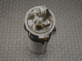 In-tank fuel pump