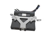 Calculateur moteur ECU