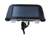 Pantalla/monitor/visor