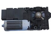 Motor/activador