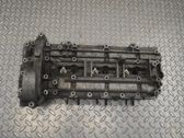 Culata del motor