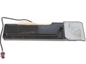 Antenne système sans clé