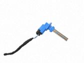 Sensor de temperatura del aceite