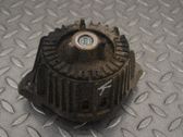 Soporte de montaje del motor