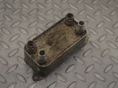 Gearbox / Transmission oil cooler