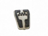 Pedal de freno