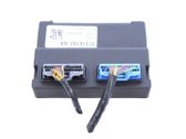 Calculateur moteur ECU