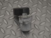Tensor de correa del alternador