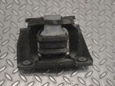 Motorlager Motordämpfer
