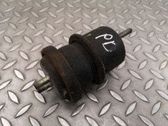 Soporte de montaje del motor