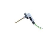 Sensor de temperatura del aceite
