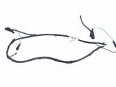 Buse de lave-glace