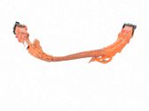Otros cableados