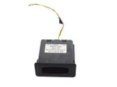 Antena de sistema sin llave