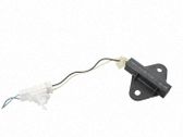 Antena de sistema sin llave