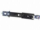 Moteur de réglage de ceinture de sécurité