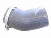 Manguera/tubo del intercooler