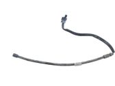 Tailgate/trunk control unit/module