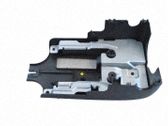 Moldura de la columna de dirección