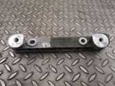 Engine mounting bracket