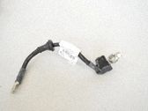 Cableado positivo