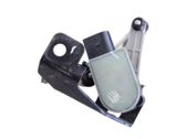 Niveausensor Niveauregulierung hinten