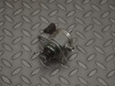 Pompe d'injection de carburant à haute pression