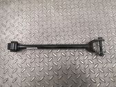 Rear upper control arm/wishbone