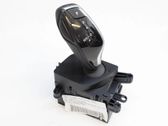 Gear shifter/selector