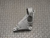 Soporte de montaje del motor (Usadas)