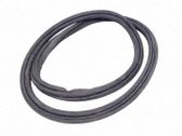 Joint de compartiment moteur