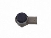 Parksensor PDC