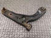 Front lower control arm/wishbone